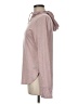 Reebok Pink Turtleneck Sweater Size M - photo 5