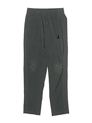 Adidas Track Pants (view 1)