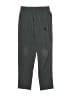 Adidas Gray Track Pants Size M (kids) - photo 1