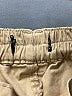 Unbranded Tan Cargo Pants Size 37 waist (estimated) - photo 7