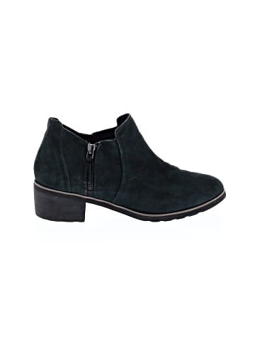 Reef Ankle Boots (view 1)