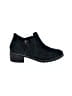 Reef 100% Leather Teal Ankle Boots Size 8 - photo 1