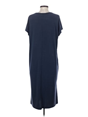 Banana Republic Casual Dress (view 2)