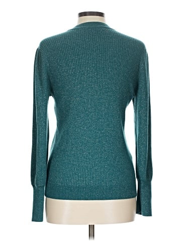 Ann Taylor LOFT Pullover Sweater (view 2)