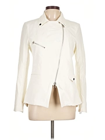 Veronica Beard Jacket (view 1)
