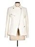 Veronica Beard Ivory Jacket Size 12 - photo 1