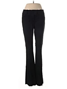 The Limited Dress Pants