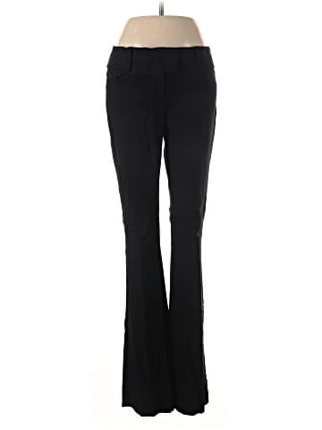 The Limited Dress Pants (view 1)