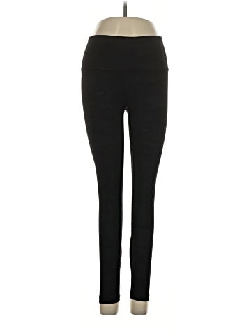 90 Degree by Reflex Leggings (view 1)