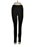 90 Degree by Reflex Black Leggings Size XS - photo 1