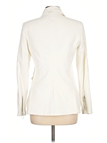 Veronica Beard Jacket (view 2)