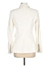 Veronica Beard Ivory Jacket Size 12 - photo 2