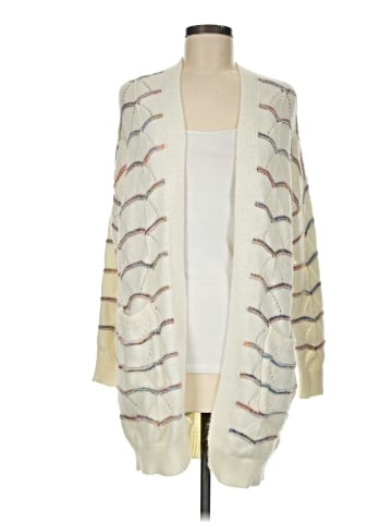 Debut Cardigan (view 1)