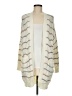 Debut Ivory Cardigan Size Med - Lg - photo 1