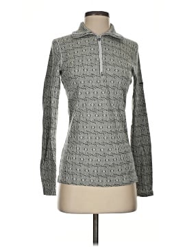 Icebreaker Wool Sweater