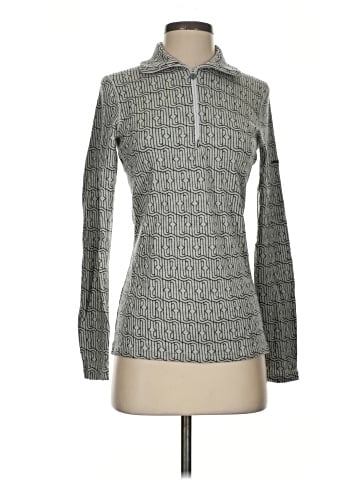 Icebreaker Wool Sweater (view 1)
