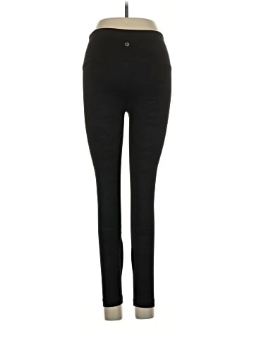 90 Degree by Reflex Leggings (view 2)