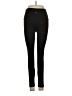 90 Degree by Reflex Black Leggings Size XS - photo 2