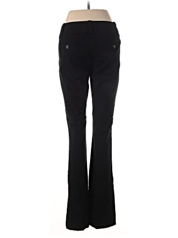 The Limited Dress Pants (view 2)