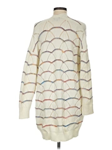 Debut Cardigan (view 2)