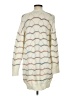 Debut Ivory Cardigan Size Med - Lg - photo 2
