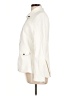 Veronica Beard Ivory Jacket Size 12 - photo 5