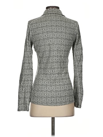 Icebreaker Wool Sweater (view 2)