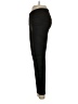 90 Degree by Reflex Black Leggings Size XS - photo 5