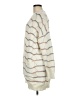 Debut Ivory Cardigan Size Med - Lg - photo 5