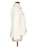 Veronica Beard Ivory Jacket Size 12 - photo 4