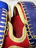 Chloé Blue Sandals Size EU 36 - photo 4
