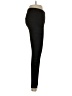 90 Degree by Reflex Black Leggings Size XS - photo 4