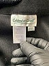 Coldwater Creek Solid Black Dress Pants Size 12 - photo 7