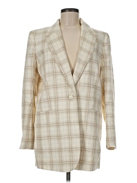Lafayette 148 New York Blazer