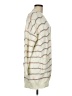 Debut Ivory Cardigan Size Med - Lg - photo 4
