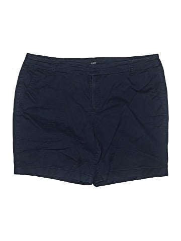 J.Crew Factory Store Shorts (view 1)