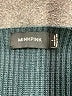 Minkpink Teal Pullover Sweater Size L - photo 7