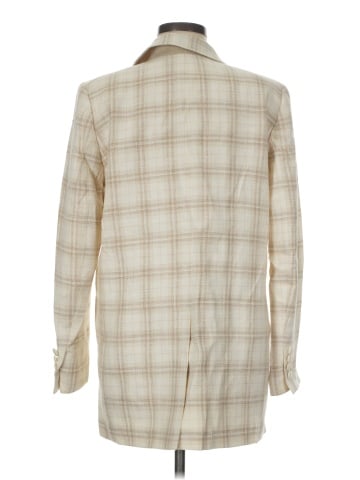 Lafayette 148 New York Blazer (view 2)