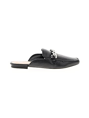 Journee Collection Mule/Clog (view 1)