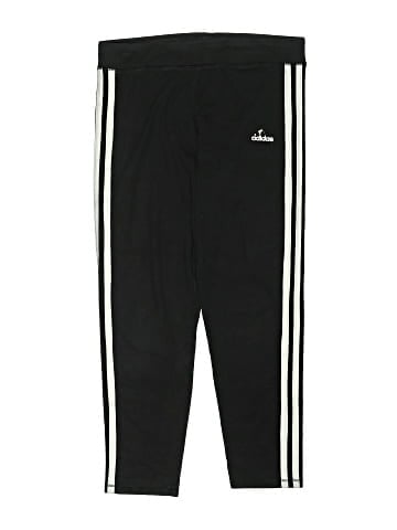 Adidas Track Pants (view 1)