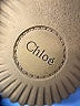 Chloé Blue Sandals Size EU 36 - photo 7