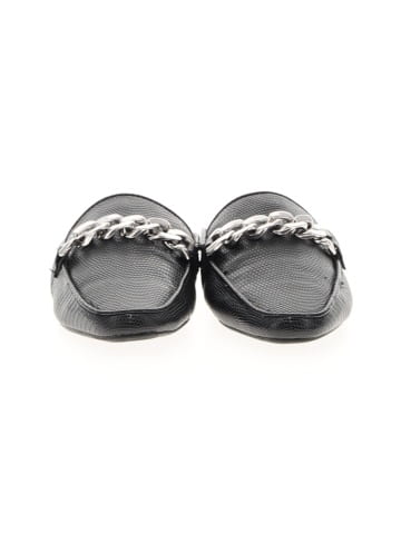 Journee Collection Mule/Clog (view 2)