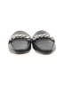 Journee Collection Black Mule/Clog Size 7 - photo 2