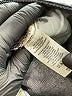 DKNY Jeans Chevron-herringbone Blue Jeans Size 12 - photo 8