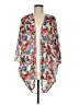 Red Lolly Pink Kimono One size (estimated) - photo 1