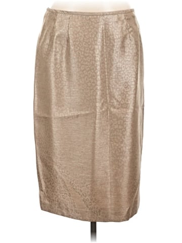 Le Suit Formal Skirt (view 1)