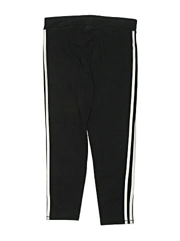 Adidas Track Pants (view 2)
