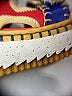 Chloé Blue Sandals Size EU 36 - photo 8