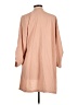 Chocolate Tan Kimono Size L - photo 2