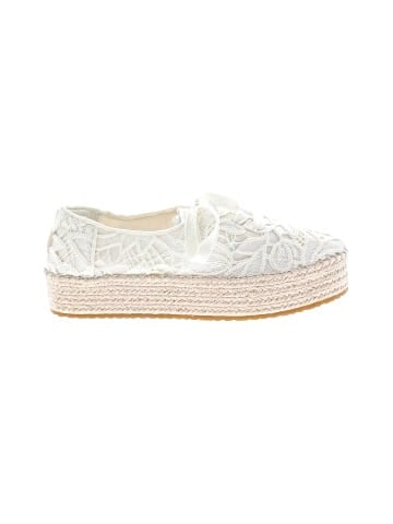 TOMS Wedges (view 1)
